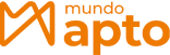 Mundo Apto