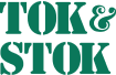 Tok & Stok